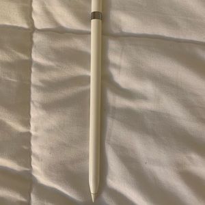 SOLD Apple Pencil first gen